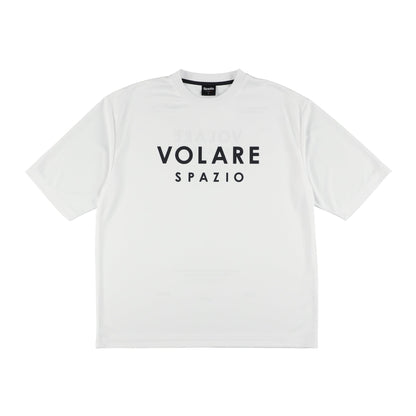 Jr.Volareプラシャツ1