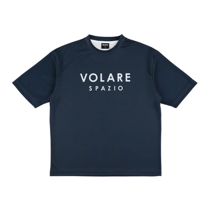 Jr.Volareプラシャツ1