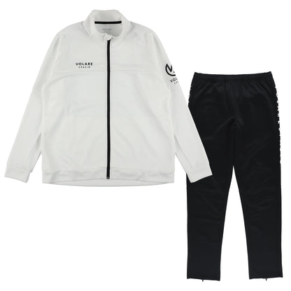 Volareジャージセットアップ