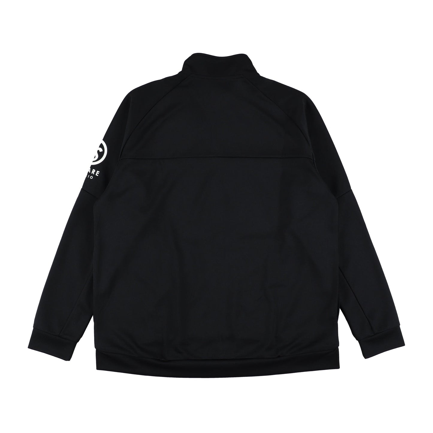 Volareジャージセットアップ