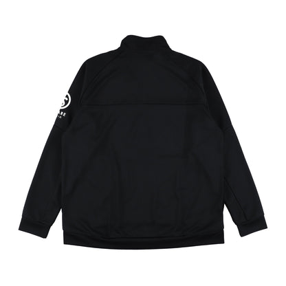 Volareジャージセットアップ