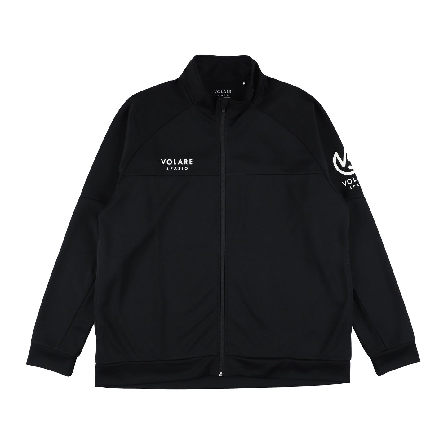 Volareジャージセットアップ