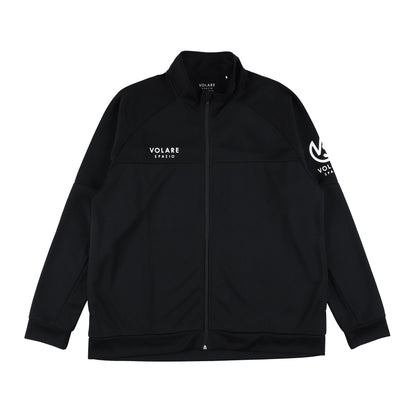 Volareジャージセットアップ