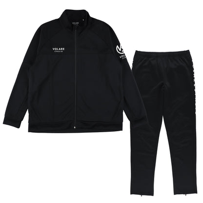Volareジャージセットアップ