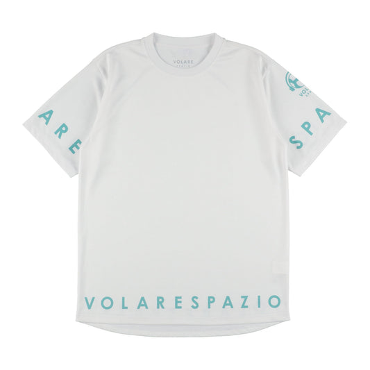 Volareバレープラシャツ3