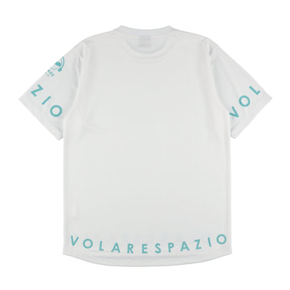 Volareバレープラシャツ3