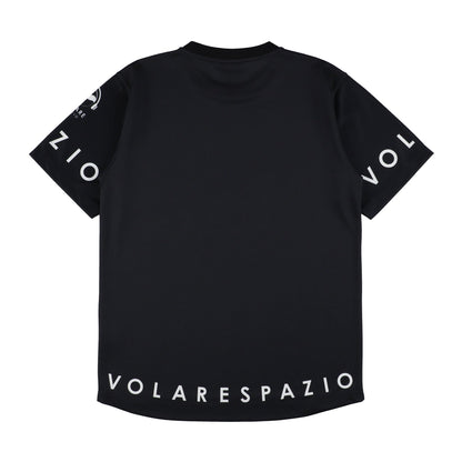 Volareバレープラシャツ3