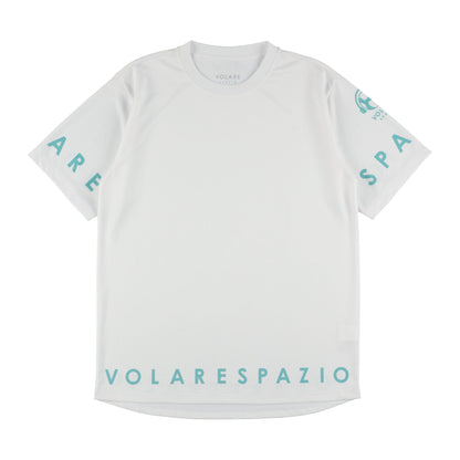 Jr.Volareバレープラシャツ3