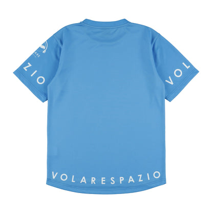 Jr.Volareバレープラシャツ3