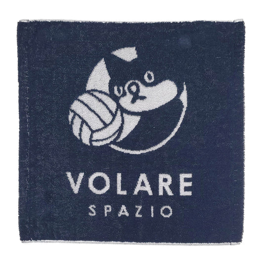 Volare Spazio ハンドタオル