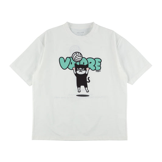 PippoトスTシャツ