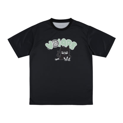 PIPPOレシーブプラシャツ