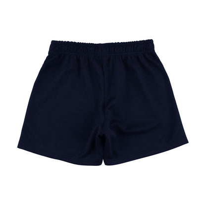 Volareジャージパンツ