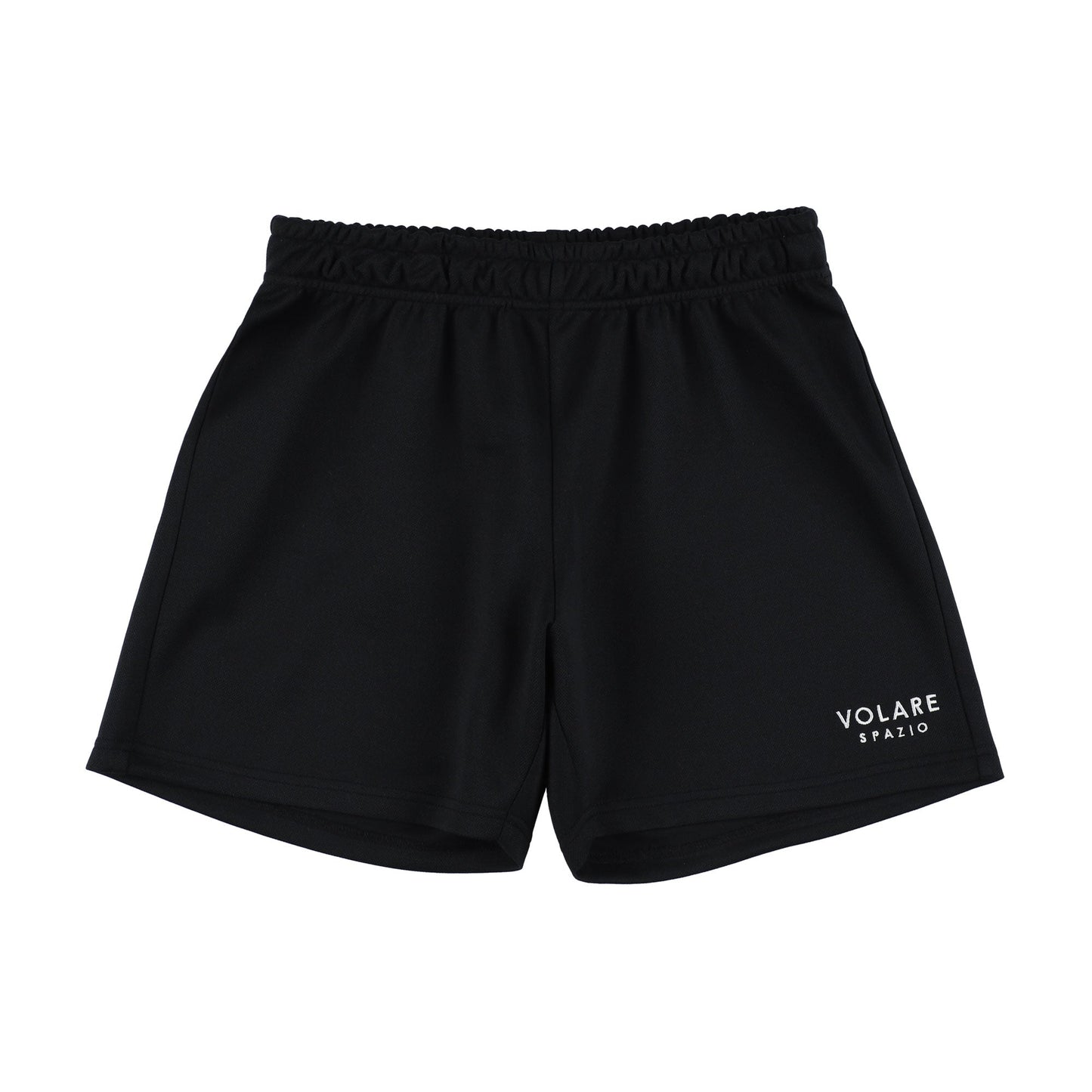 Jr.Volareジャージパンツ