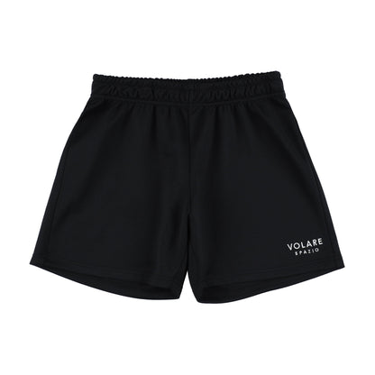 Jr.Volareジャージパンツ