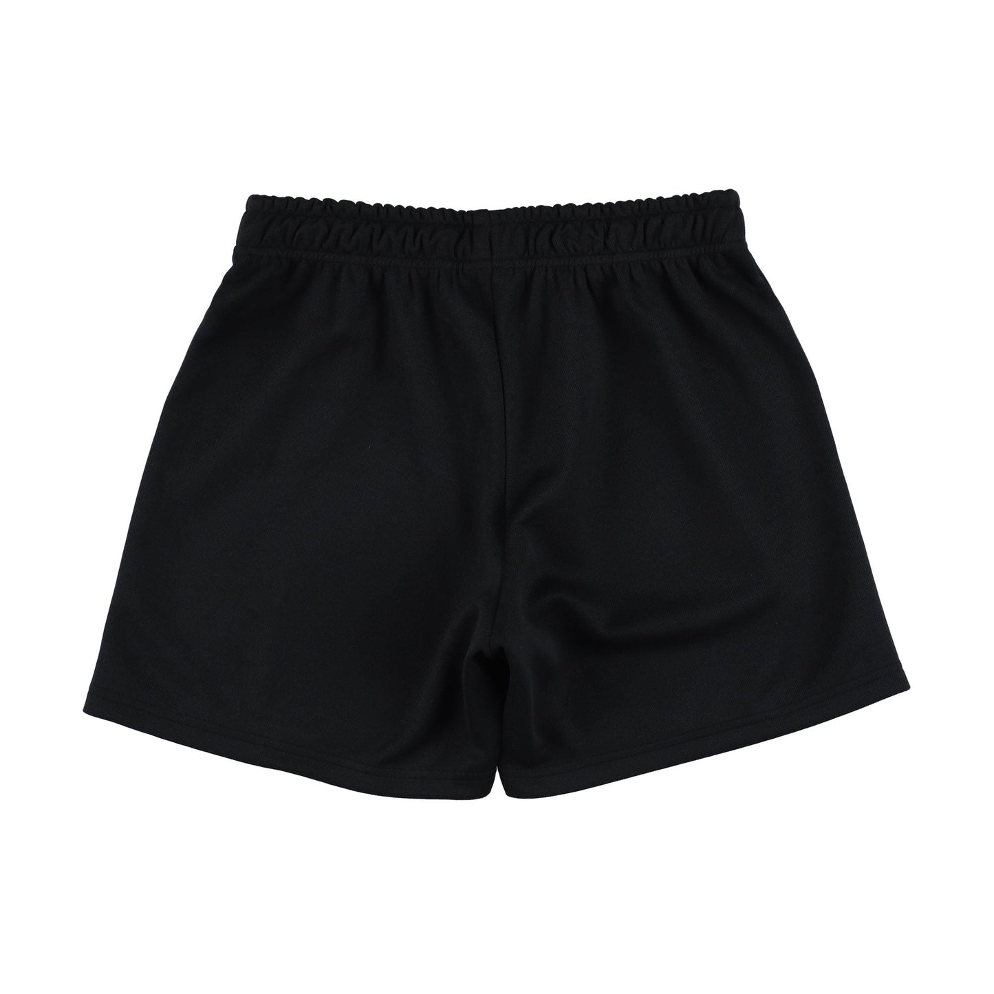 Jr.Volareジャージパンツ