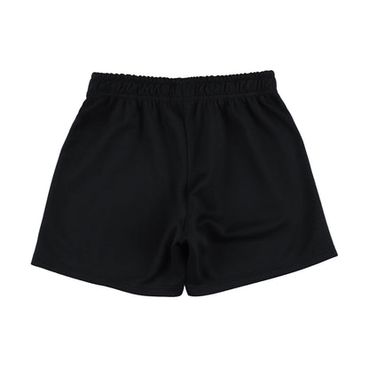 Jr.Volareジャージパンツ