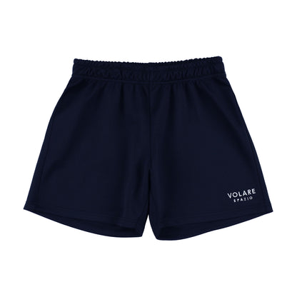 Jr.Volareジャージパンツ