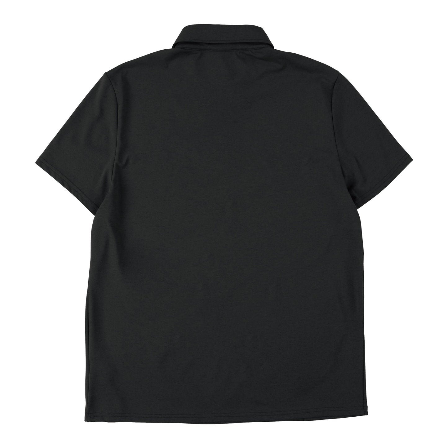 Volareポロシャツ