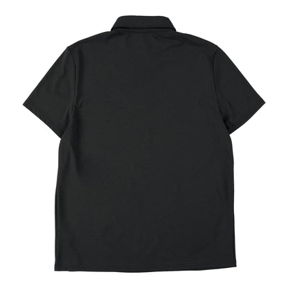 Volareポロシャツ