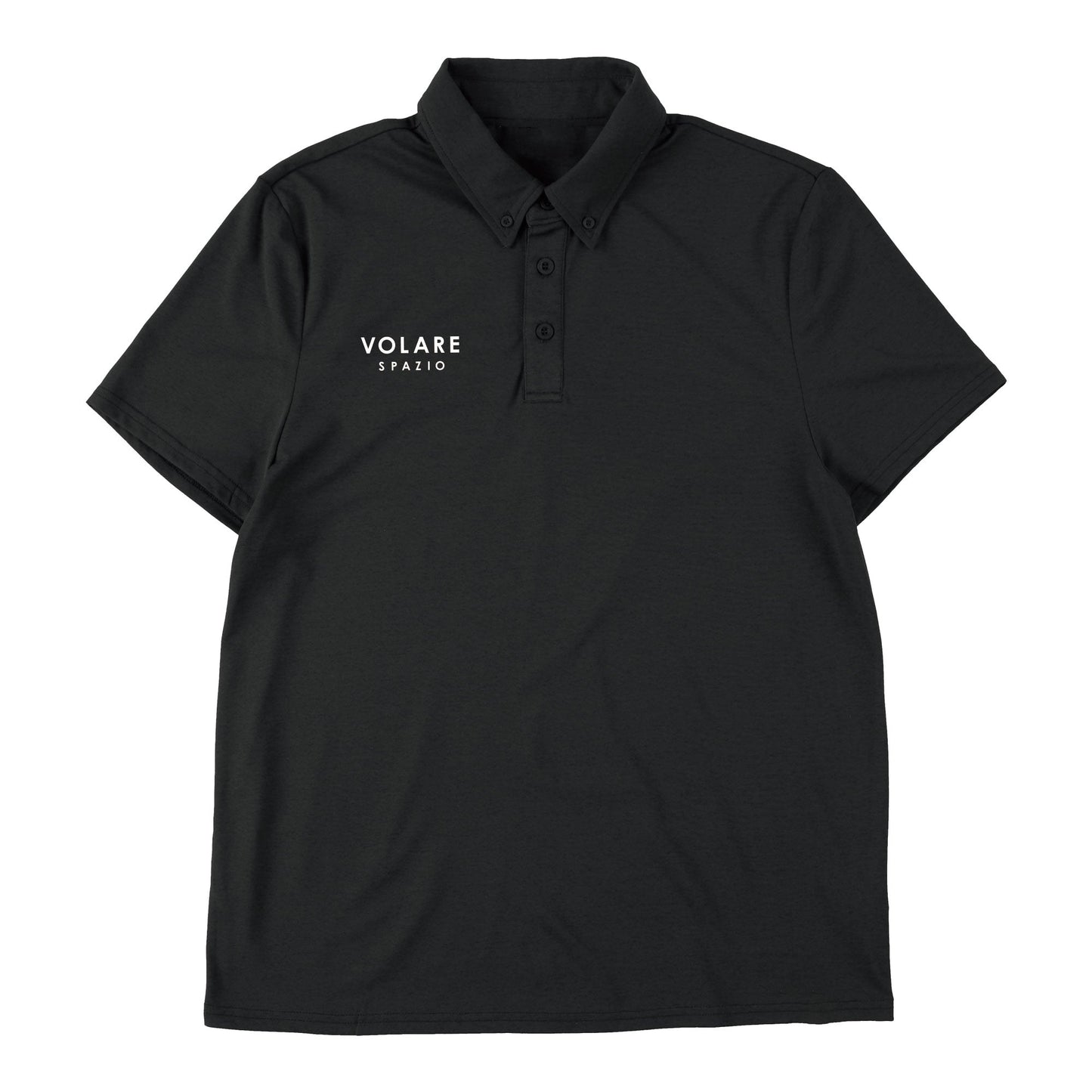 Volareポロシャツ