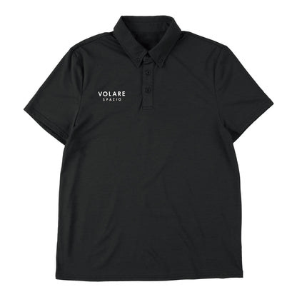 Volareポロシャツ