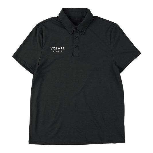 Volareポロシャツ