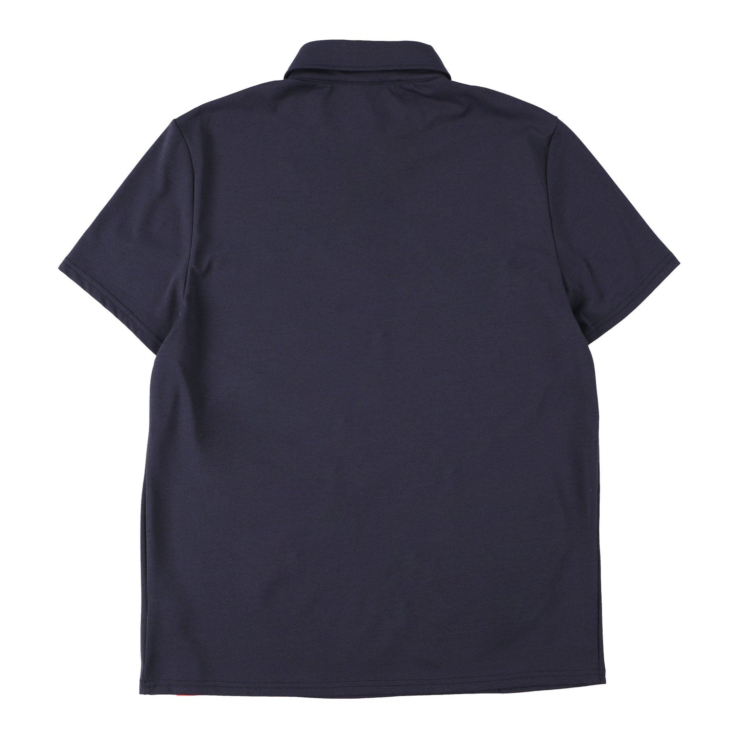 Volareポロシャツ