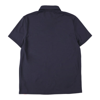 Volareポロシャツ