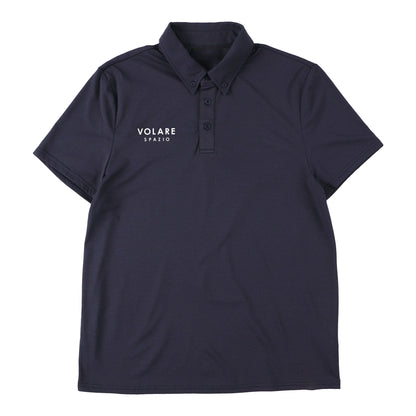 Volareポロシャツ
