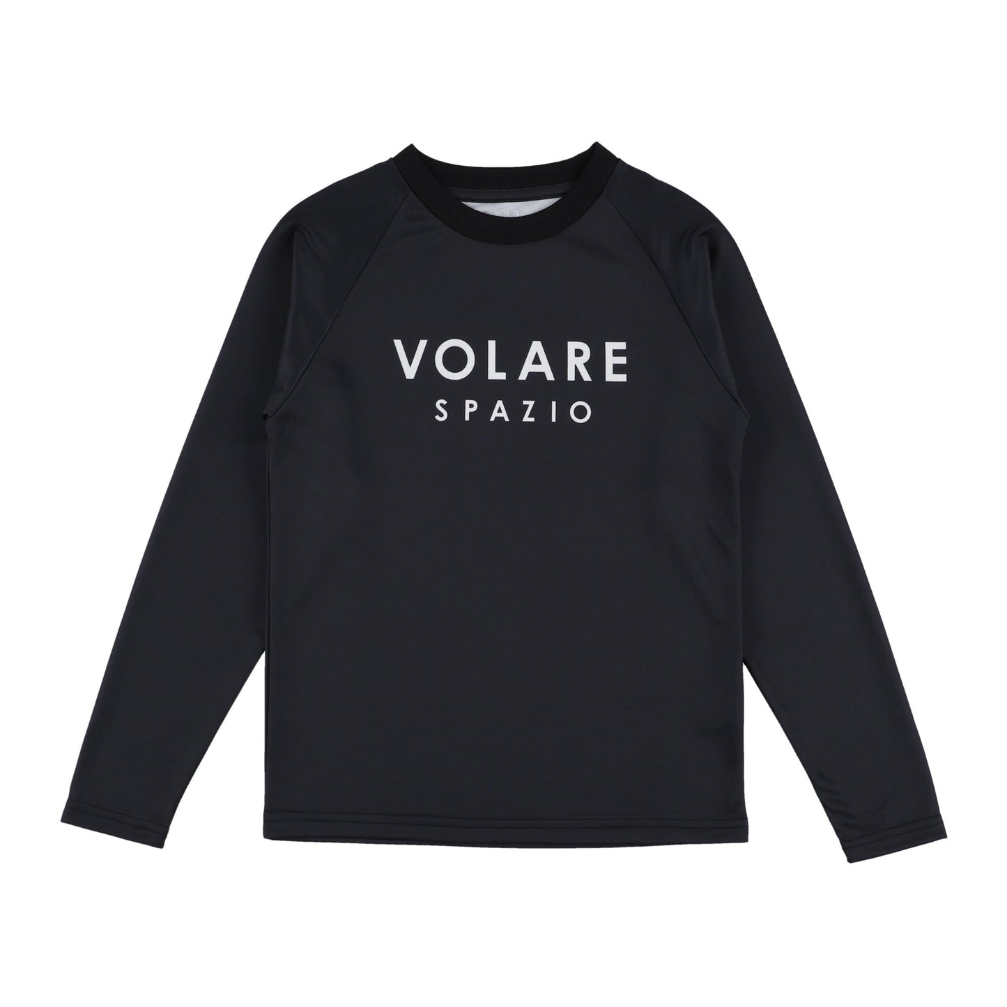 Pippoボールカートロンプラ