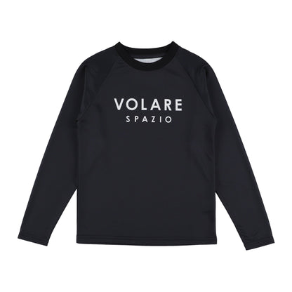 Pippoボールカートロンプラ