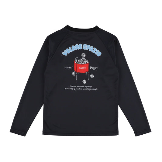 Pippoボールカートロンプラ