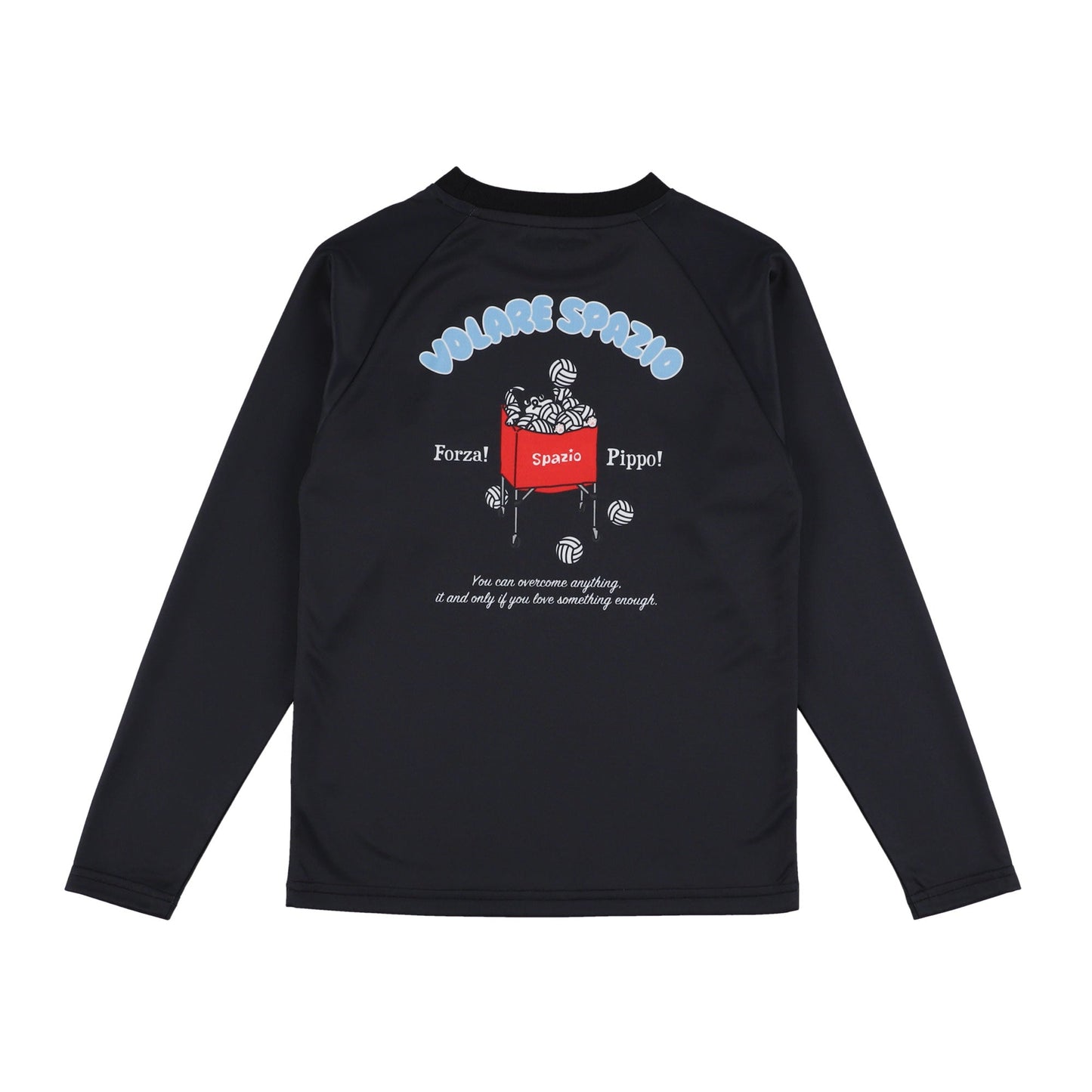 Pippoボールカートロンプラ