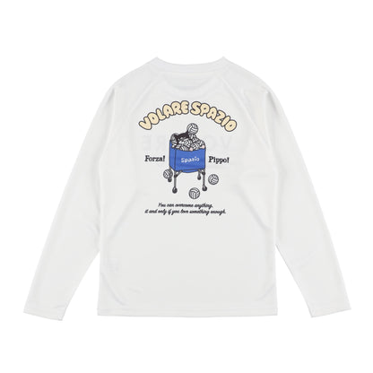 Jr.Pippoボールカートロンプラ