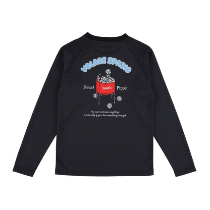 Jr.Pippoボールカートロンプラ