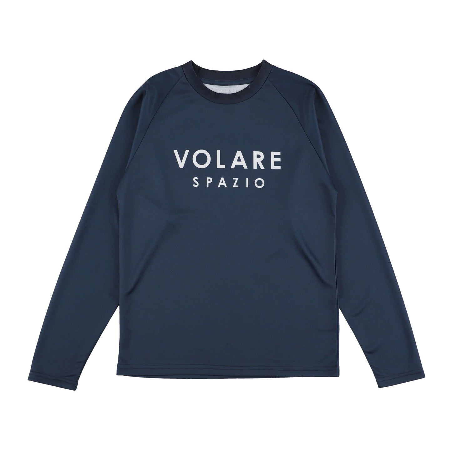 Jr.Pippoボールカートロンプラ