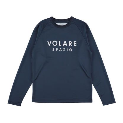 Jr.Pippoボールカートロンプラ