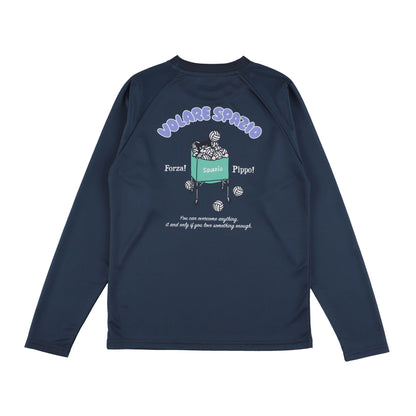 Jr.Pippoボールカートロンプラ