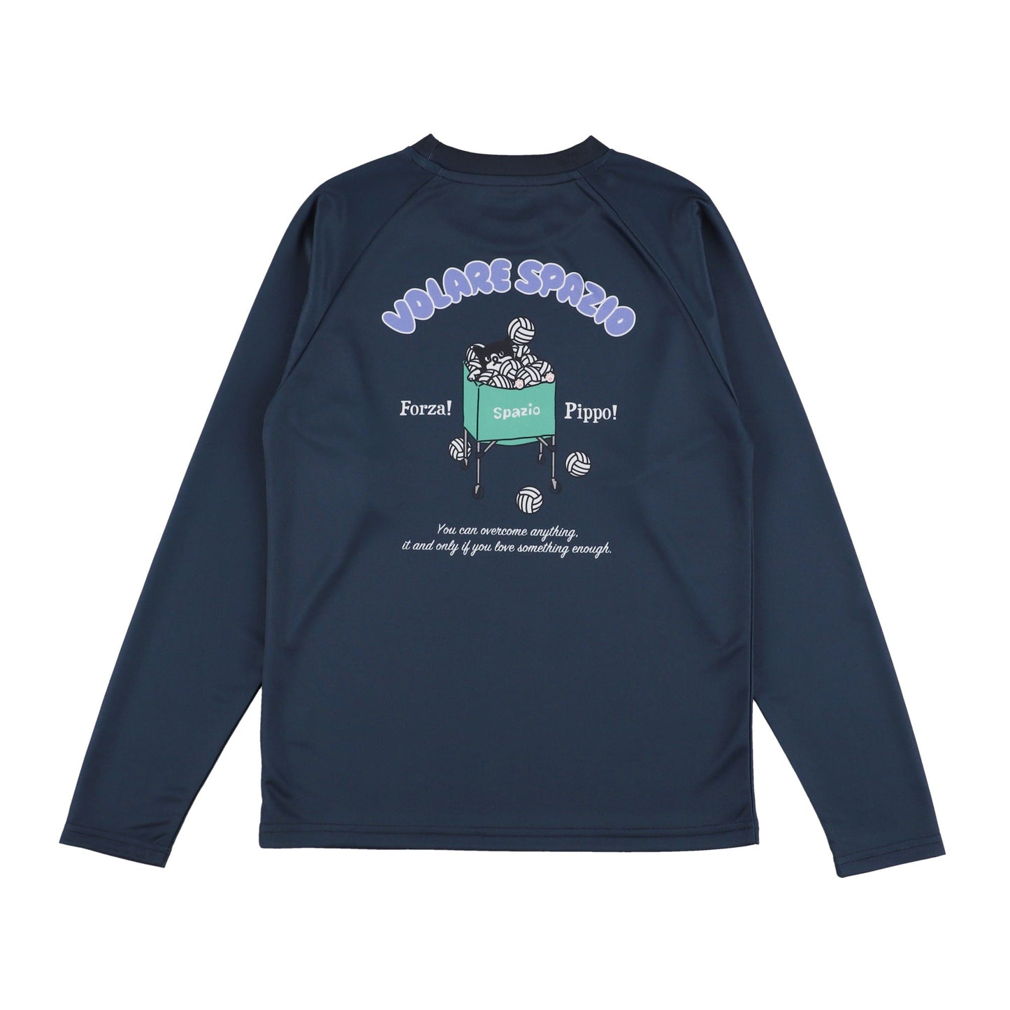 Jr.Pippoボールカートロンプラ