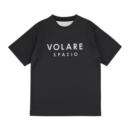 Volare Spazioプラシャツ