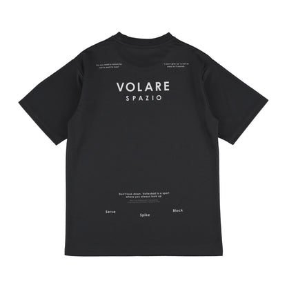 Volare Spazioプラシャツ