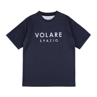 Volare Spazioプラシャツ
