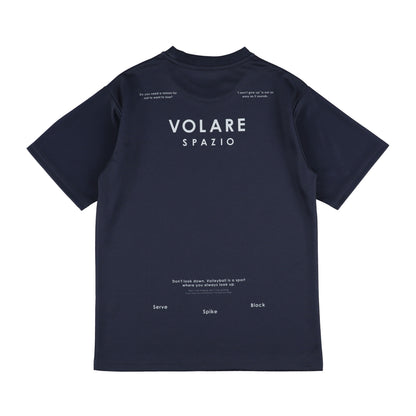 Volare Spazioプラシャツ