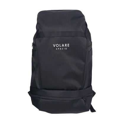 Volare Spazioバックパック