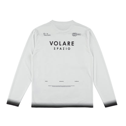 VOLAREエッジグラデロンプラ