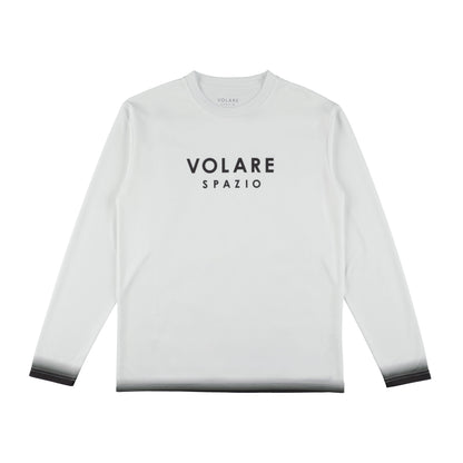VOLAREエッジグラデロンプラ