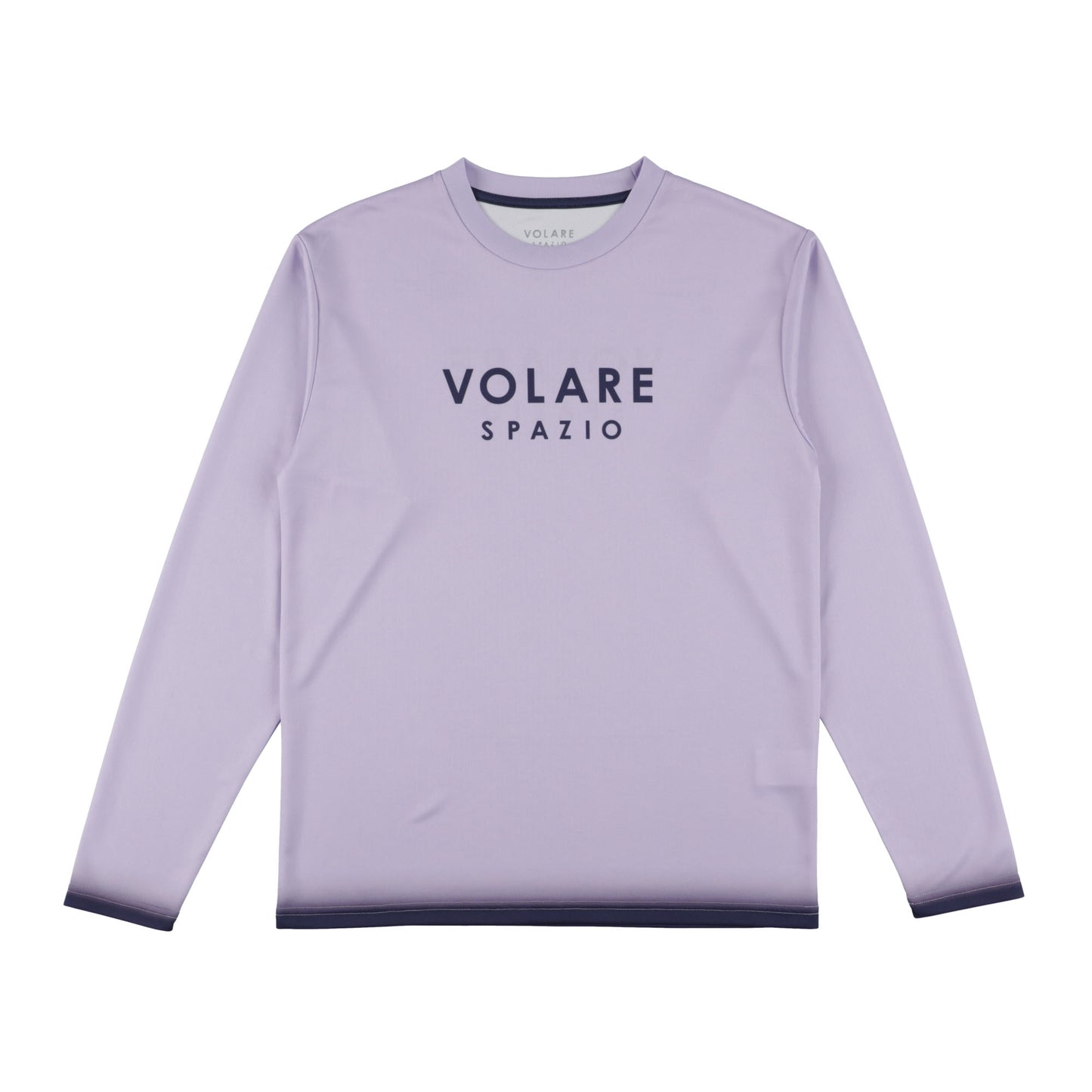 VOLAREエッジグラデロンプラ