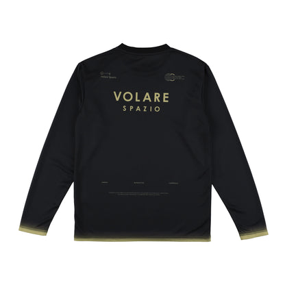 VOLAREエッジグラデロンプラ