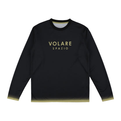 VOLAREエッジグラデロンプラ